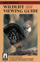 publications-recreation-Wildlife-Viewing-Guide