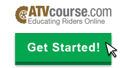  atvcourse.com - OHV Safety Course Online Interactive Training Course - New Mexico