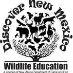Pond Connections from New Mexico Game & Fish Wildlife Education