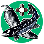 Green Chile Water: Two (2) trout daily bag limit with tackle restrictions (New Mexico Game and Fish - Special Trout Waters)