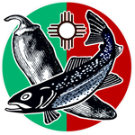 Xmas Chile Water: Two (2) trout daily bag limit with any legal tackle (New Mexico Game and Fish - Special Trout Waters)